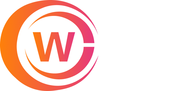 ﻿陈明玉动漫综艺大全
